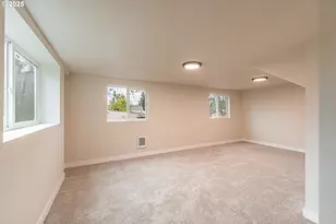 225 21st Ave, Sweet Home, OR 97386 - Photo 19