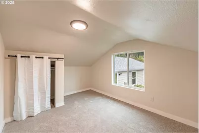 225 21st Ave, Sweet Home, OR 97386 - Photo 21