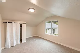 225 21st Ave, Sweet Home, OR 97386 - Photo 21