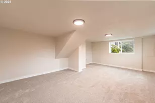 225 21st Ave, Sweet Home, OR 97386 - Photo 17