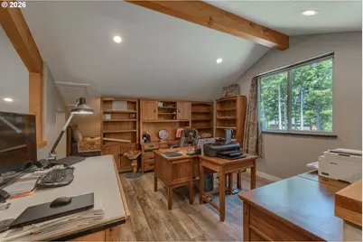 94840 Grizzly Mountain Roa, Gold Beach, OR 97444 - Photo 29