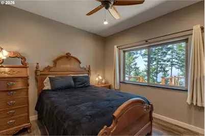 94840 Grizzly Mountain Roa, Gold Beach, OR 97444 - Photo 25