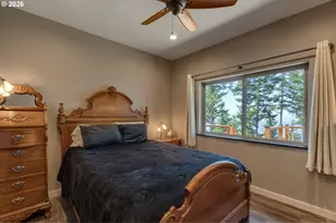 94840 Grizzly Mountain Roa, Gold Beach, OR 97444 - Photo 25