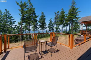 94840 Grizzly Mountain Roa, Gold Beach, OR 97444 - Photo 13