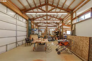 94840 Grizzly Mountain Roa, Gold Beach, OR 97444 - Photo 43