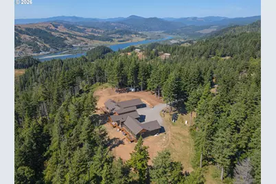 94840 Grizzly Mountain Roa, Gold Beach, OR 97444 - Photo 45