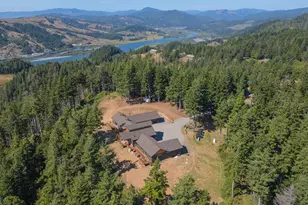 94840 Grizzly Mountain Roa, Gold Beach, OR 97444 - Photo 45
