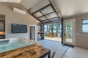 94840 Grizzly Mountain Roa, Gold Beach, OR 97444 - Photo 21