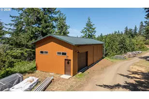 94840 Grizzly Mountain Roa, Gold Beach, OR 97444 - Photo 41