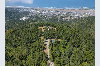 94840 Grizzly Mountain Roa, Gold Beach, OR 97444 - Photo 47