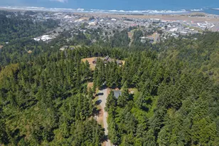 94840 Grizzly Mountain Roa, Gold Beach, OR 97444 - Photo 47