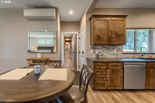 94840 Grizzly Mountain Roa, Gold Beach, OR 97444 - Photo 33