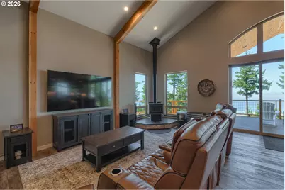 94840 Grizzly Mountain Roa, Gold Beach, OR 97444 - Photo 5