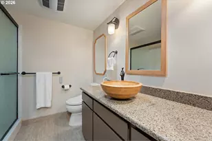 16520 SW Monaco Ln, King City, OR 97224 - Photo 29