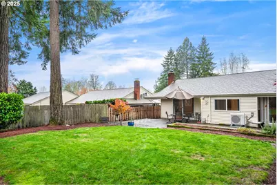 16520 SW Monaco Ln, King City, OR 97224 - Photo 33