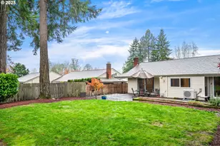 16520 SW Monaco Ln, King City, OR 97224 - Photo 33