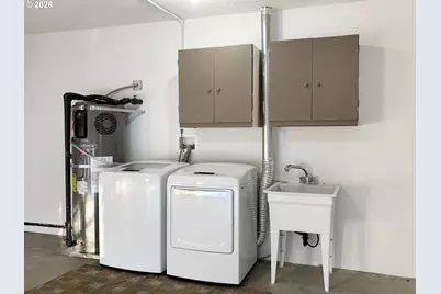 16520 SW Monaco Ln, King City, OR 97224 - Photo 29