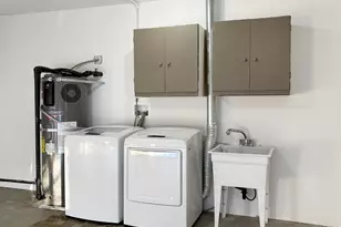 16520 SW Monaco Ln, King City, OR 97224 - Photo 29