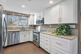 16520 SW Monaco Ln, King City, OR 97224 - Photo 23