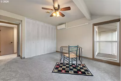 16520 SW Monaco Ln, King City, OR 97224 - Photo 27