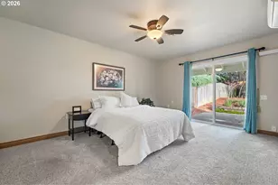 16520 SW Monaco Ln, King City, OR 97224 - Photo 27