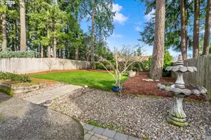 16520 SW Monaco Ln, King City, OR 97224 - Photo 35