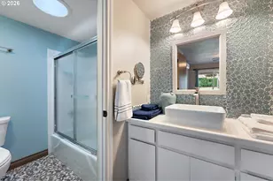 16520 SW Monaco Ln, King City, OR 97224 - Photo 19