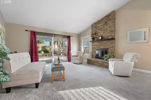 16520 SW Monaco Ln, King City, OR 97224 - Photo 5