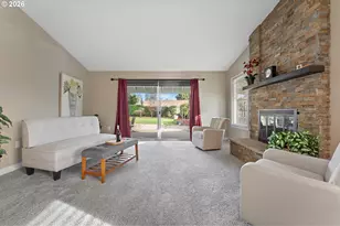 16520 SW Monaco Ln, King City, OR 97224 - Photo 5