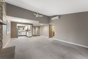 16520 SW Monaco Ln, King City, OR 97224 - Photo 13