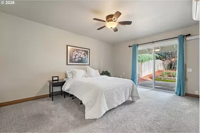 16520 SW Monaco Ln, King City, OR 97224 - Photo 17