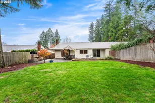 16520 SW Monaco Ln, King City, OR 97224 - Photo 39