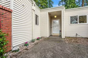 16520 SW Monaco Ln, King City, OR 97224 - Photo 3