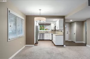 16520 SW Monaco Ln, King City, OR 97224 - Photo 15