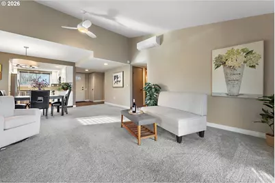 16520 SW Monaco Ln, King City, OR 97224 - Photo 7