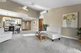 16520 SW Monaco Ln, King City, OR 97224 - Photo 7