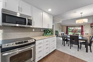 16520 SW Monaco Ln, King City, OR 97224 - Photo 15