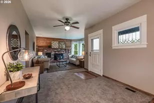 34697 Pittsburg Rd, Saint Helens, OR 97051 - Photo 5