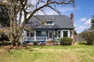 34697 Pittsburg Rd, Saint Helens, OR 97051 - Photo 31