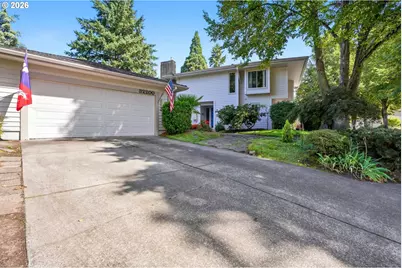 32200 SW Boones Bend Rd, Wilsonville, OR 97070 - Photo 3