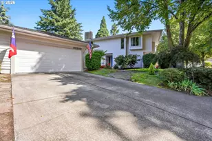 32200 SW Boones Bend Rd, Wilsonville, OR 97070 - Photo 3