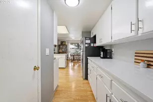 32200 SW Boones Bend Rd, Wilsonville, OR 97070 - Photo 13