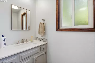 32200 SW Boones Bend Rd, Wilsonville, OR 97070 - Photo 23