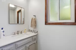 32200 SW Boones Bend Rd, Wilsonville, OR 97070 - Photo 23