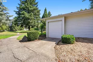 32200 SW Boones Bend Rd, Wilsonville, OR 97070 - Photo 47