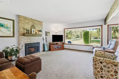 32200 SW Boones Bend Rd, Wilsonville, OR 97070 - Photo 9