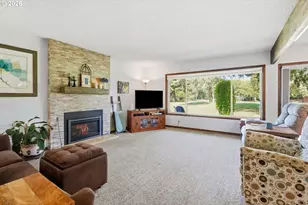 32200 SW Boones Bend Rd, Wilsonville, OR 97070 - Photo 9