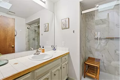 32200 SW Boones Bend Rd, Wilsonville, OR 97070 - Photo 27