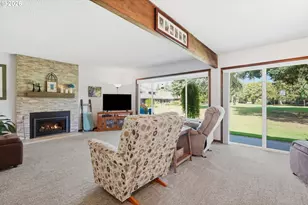 32200 SW Boones Bend Rd, Wilsonville, OR 97070 - Photo 11