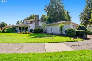 32200 SW Boones Bend Rd, Wilsonville, OR 97070 - Photo 41
